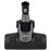 Vacuum cleaner SENCOR - SVC 9000BK