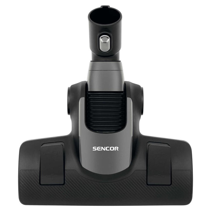 Vacuum cleaner SENCOR - SVC 9000BK