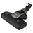 Vacuum cleaner SENCOR - SVC 9000BK