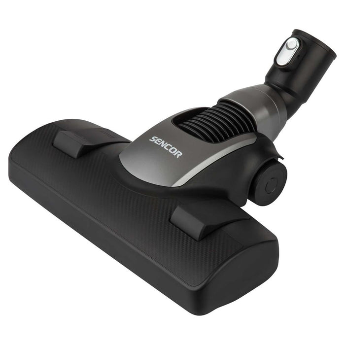 Vacuum cleaner SENCOR - SVC 9000BK
