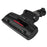 Vacuum cleaner SENCOR - SVC 9000BK