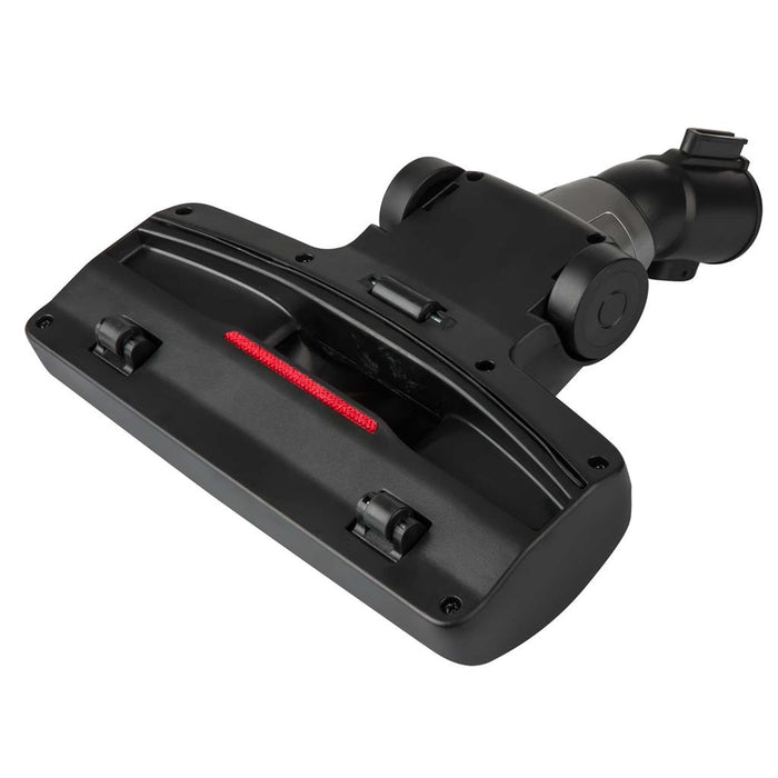 Vacuum cleaner SENCOR - SVC 9000BK