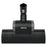 Vacuum cleaner SENCOR - SVC 9000BK