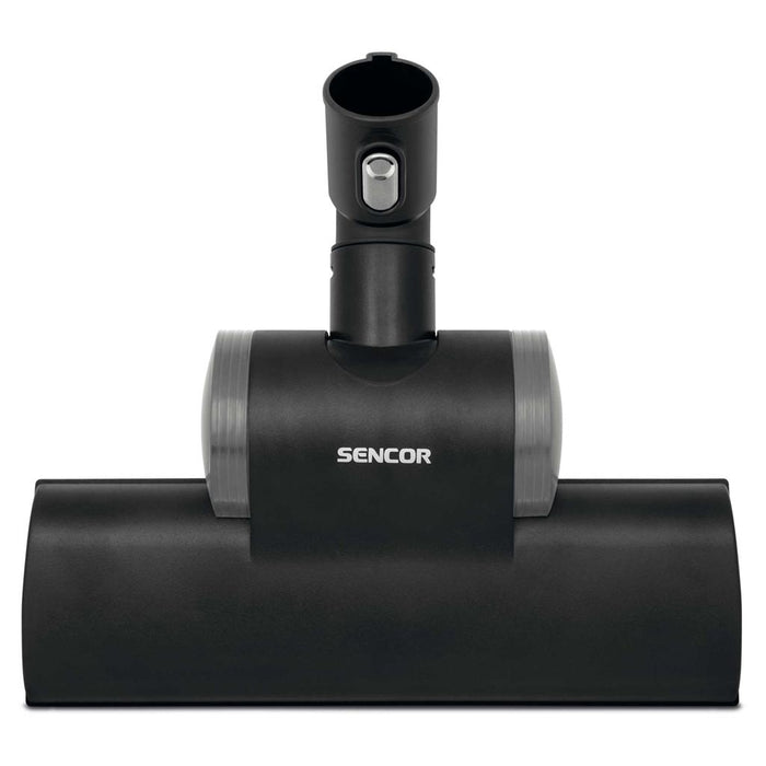 Vacuum cleaner SENCOR - SVC 9000BK