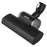 Vacuum cleaner SENCOR - SVC 9000BK