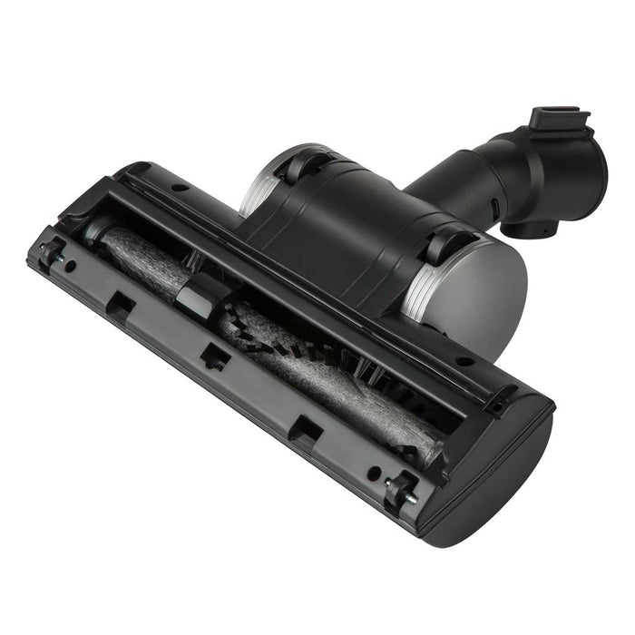 Vacuum cleaner SENCOR - SVC 9000BK
