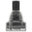 Vacuum cleaner SENCOR - SVC 9000BK