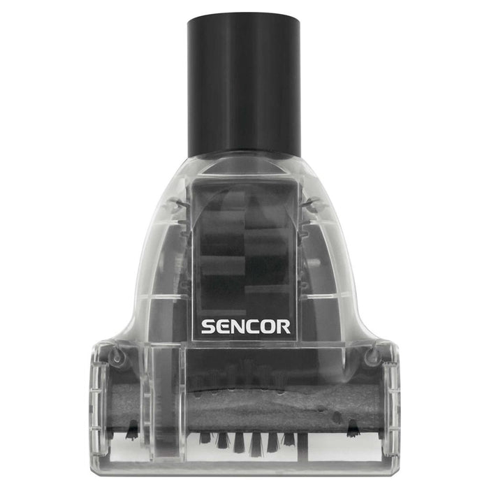 Vacuum cleaner SENCOR - SVC 9000BK