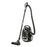 Vacuum cleaner SENCOR - SVC 9000BK