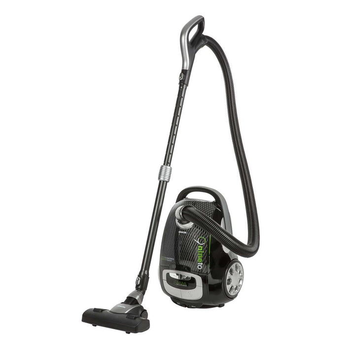 Vacuum cleaner SENCOR - SVC 9000BK