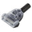 Vacuum cleaner SENCOR - SVC 9000BK