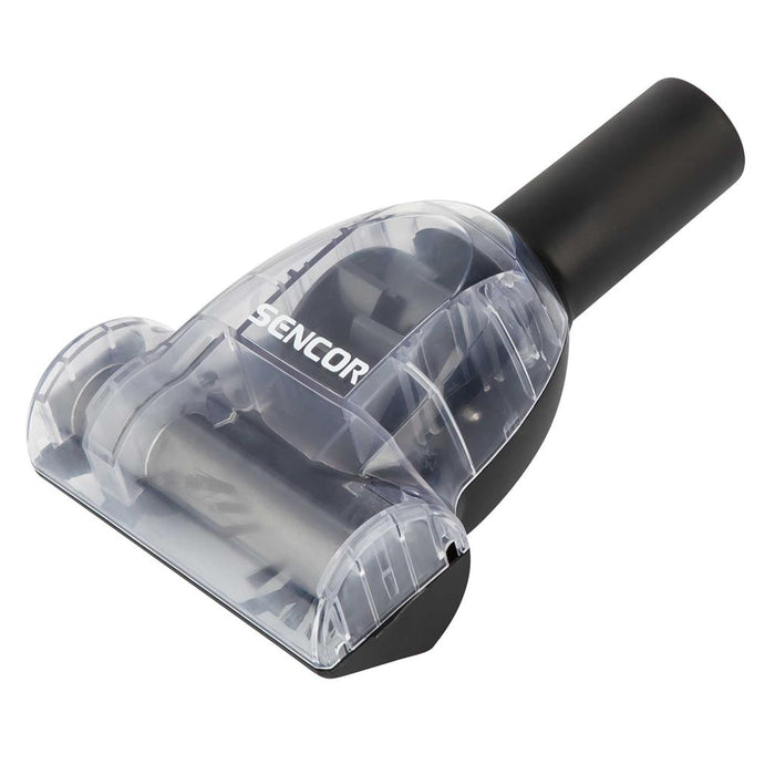 Vacuum cleaner SENCOR - SVC 9000BK