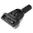 Vacuum cleaner SENCOR - SVC 9000BK