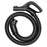 Vacuum cleaner SENCOR - SVC 9000BK