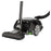 Vacuum cleaner SENCOR - SVC 9000BK