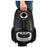 Vacuum cleaner SENCOR - SVC 9000BK