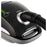 Vacuum cleaner SENCOR - SVC 9000BK