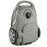 Vacuum cleaner SENCOR - SVC 9000BK