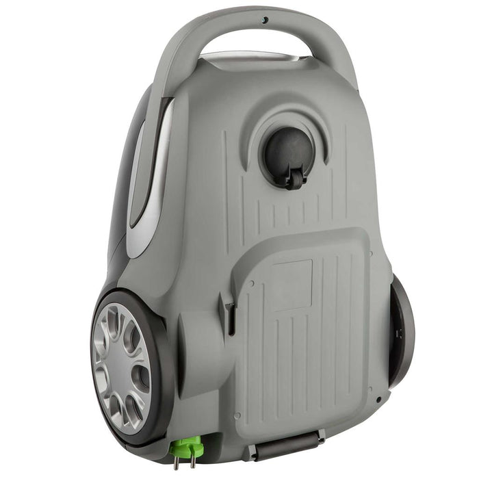 Vacuum cleaner SENCOR - SVC 9000BK