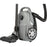 Vacuum cleaner SENCOR - SVC 9000BK