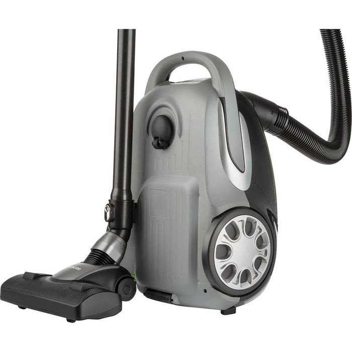 Vacuum cleaner SENCOR - SVC 9000BK