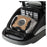 Vacuum cleaner SENCOR - SVC 9000BK