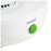 Food dehydrator SENCOR - SFD 750WH