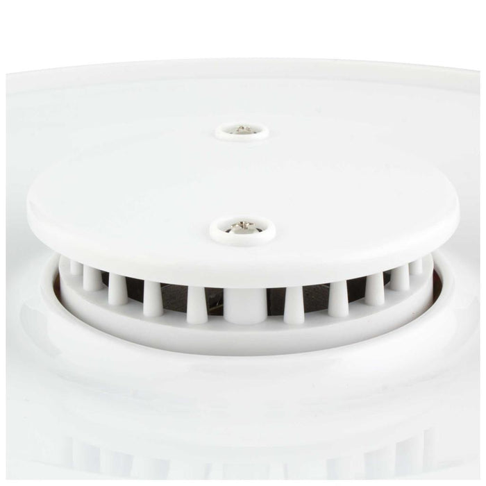 Food dehydrator SENCOR - SFD 750WH