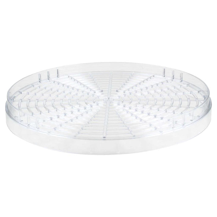 Food dehydrator SENCOR - SFD 790WH