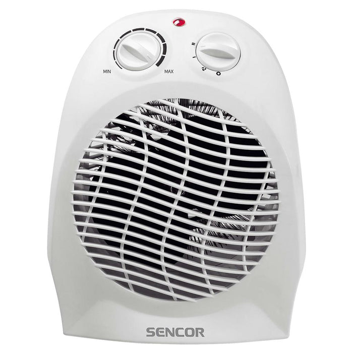 Heater SENCOR - SFH 7011WH
