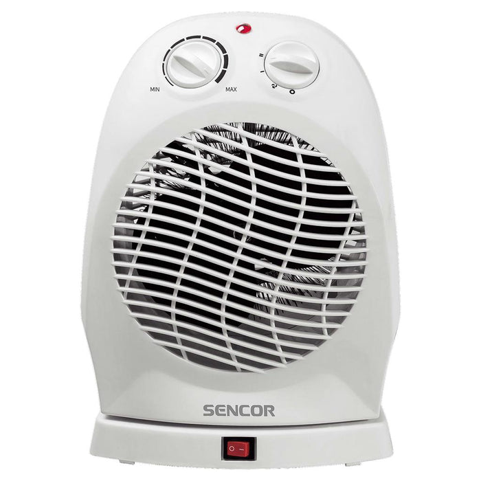 Heater SENCOR - SFH 7051WH