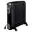 Oil Heater (13 Rib) SENCOR - SOH3113BK