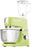 Food processor SENCOR STM 6357GG