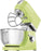 Food processor SENCOR STM 6357GG