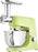 Food processor SENCOR STM 6357GG