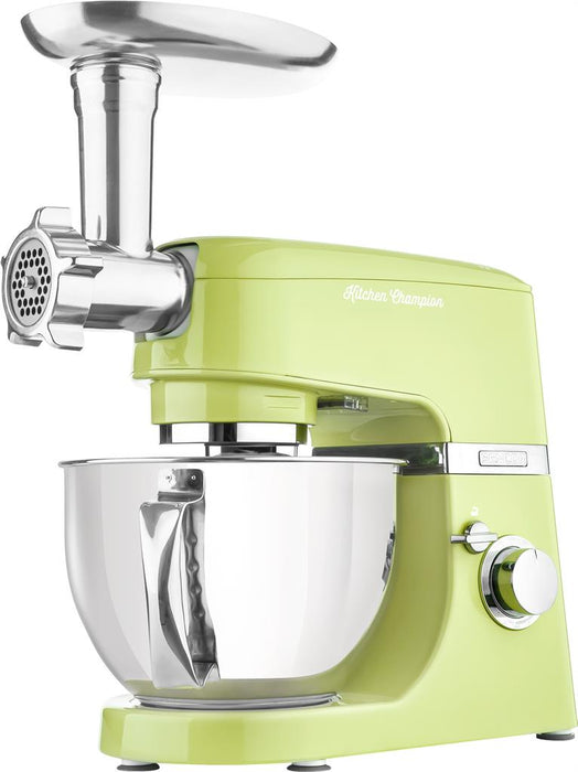 Food processor SENCOR STM 6357GG
