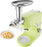 Food processor SENCOR STM 6357GG