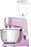 Food processor SENCOR STM 6358RS