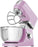 Food processor SENCOR STM 6358RS