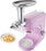 Food processor SENCOR STM 6358RS