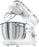 Food mixer SENCOR STM 3620WH