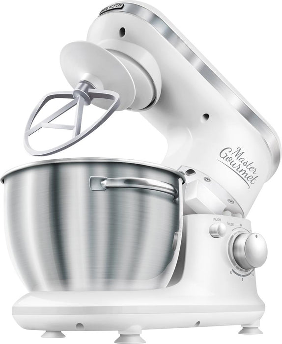 Food mixer SENCOR STM 3620WH