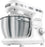 Food mixer SENCOR STM 3620WH