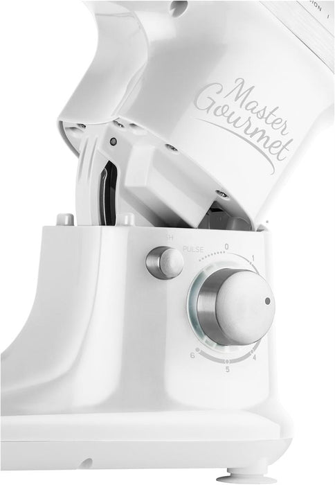 Food mixer SENCOR STM 3620WH