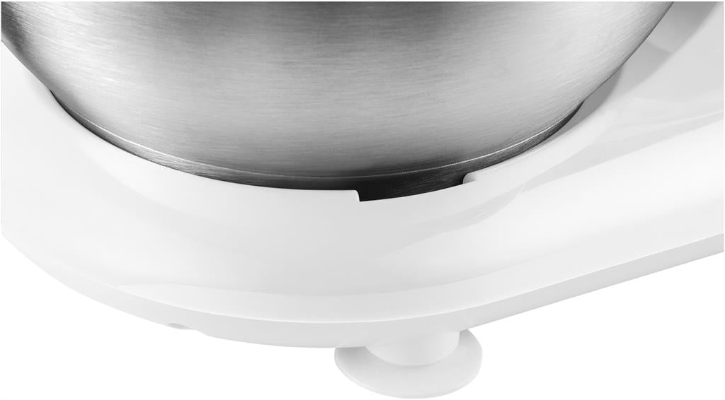Food mixer SENCOR STM 3620WH
