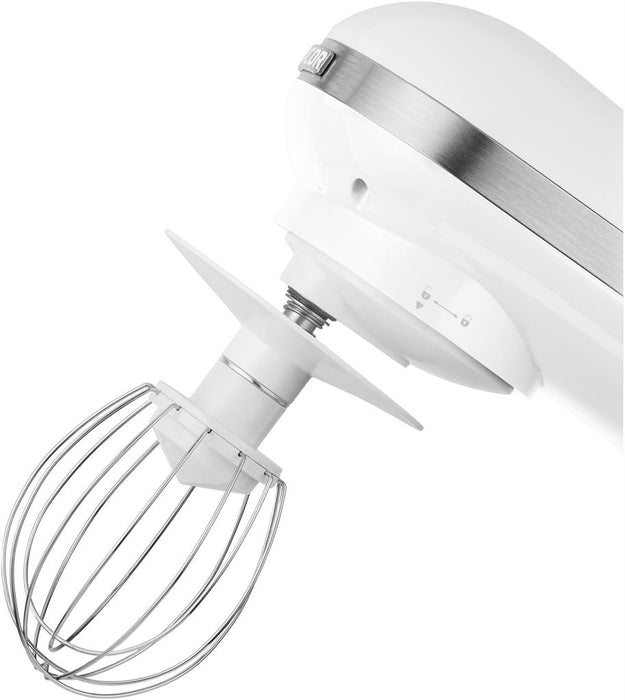 Food mixer SENCOR STM 3620WH