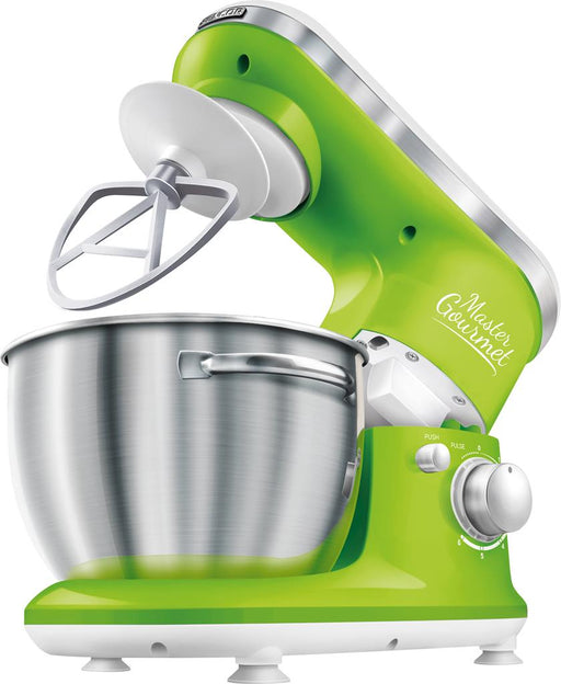 Food mixer SENCOR STM 3621GR
