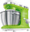 Food mixer SENCOR STM 3621GR