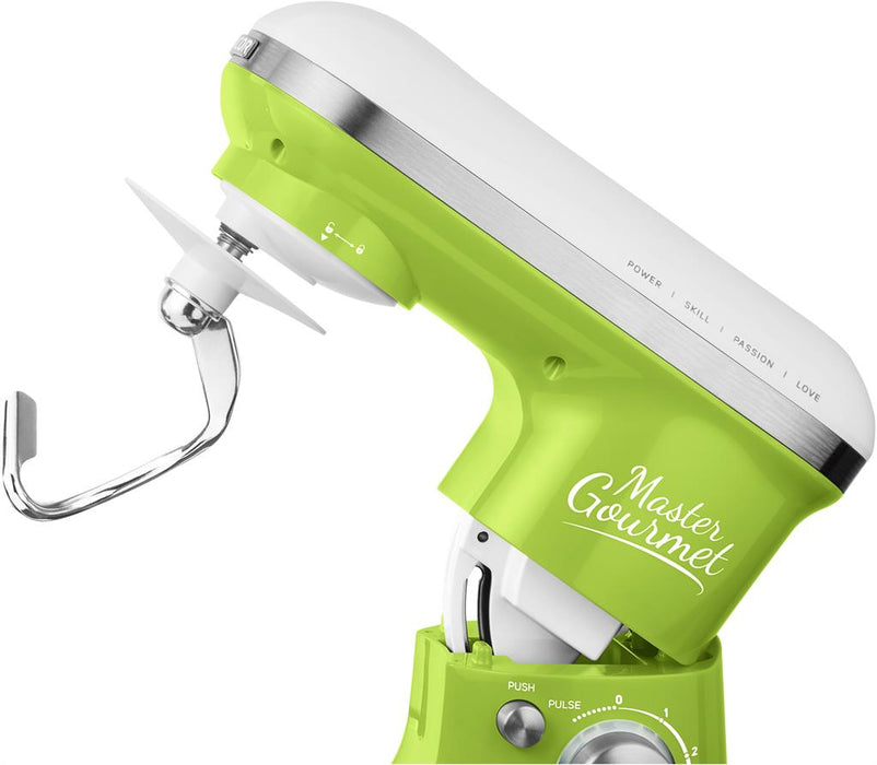 Food mixer SENCOR STM 3621GR