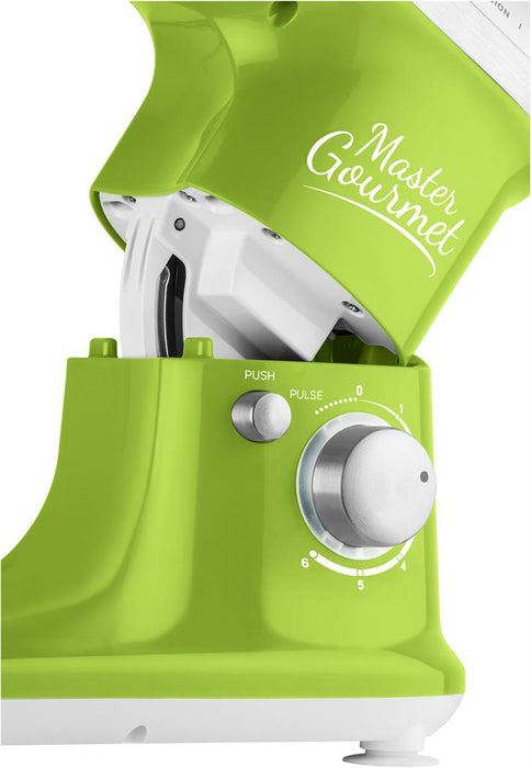 Food mixer SENCOR STM 3621GR